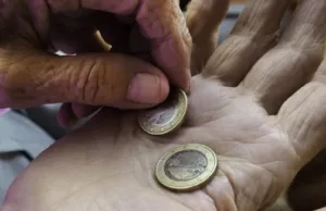 Ook in dit park kun je vanaf deze week niet meer met contant geld betalen! Contant geld