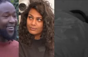 LLDL-Dennis heeft 7 kinderen bij 3 vrouwen: ‘Ik wil er meer, met jou!’ LLDL