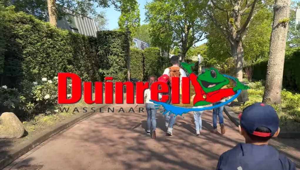 Duinrell