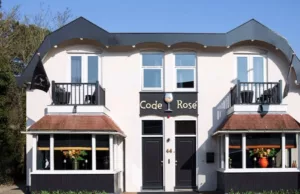 Familie Meiland stopt definitief en vertrekt: ‘Code Rosé te koop voor monsterbedrag!’ Familie Meiland