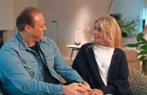 Goed nieuws: Frans Bauer vertelt of er een tweede seizoen van De Bauers komt! Frans Bauer