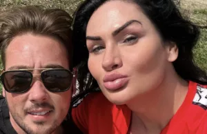 Volgers Louisa Janssen in shock door Ozempic-resultaat: ‘Je bent gehalveerd!’ Louisa Janssen