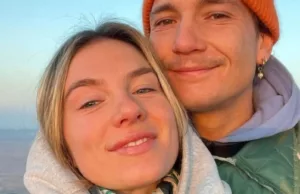 Maan en Karel alweer uit elkaar: ‘Maan is een té hongerige meid!’ Maan