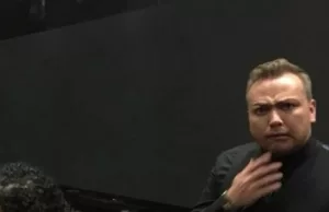 Bizarre foto van meisje met Ali B én Marco Borsato gelekt: ‘Dit is heftig!’ Marco Borsato