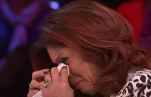 Rachel Hazes belandt in nachtmerrie: ‘Horeca avontuur in Spanje ten einde!’ Rachel Hazes