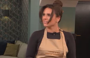 Kijkcijfers voor Lang Leve de Liefde verdubbeld door broekje van Andy! Lang Leve de Liefde