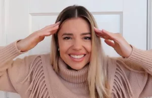 Bam: Dit verdient Yvonne Coldeweijer maandelijks met haar juice achter de betaalmuur! Yvonne Coldeweijer