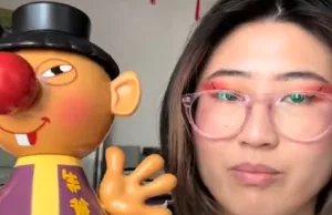 De Efteling opnieuw onder vuur vanwege pop die ‘enorm racistisch’ zou zijn! Efteling