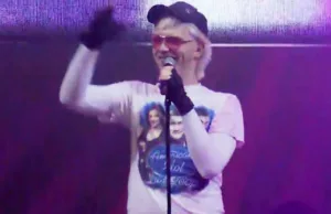 Joost Klein deelt bizarre boodschap voor Eurovisie Songfestival 2025! Joost Klein