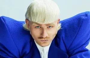 Cameravrouw heeft plots een heel ander verhaal over incident met Joost Klein! Joost Klein