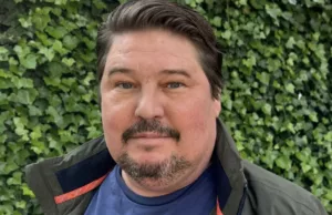 Martijn Krabbé geeft update over gezondheid na kankerdiagnose! Martijn Krabbé