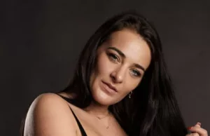 Massale kritiek op Nicol Kremers en extra kilo’s: ‘Wat heb jij gegeten zeg!’ Nicol Kremers