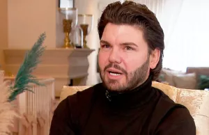 Dit betaal je voor één nachtje in de achtertuin van Roy Donders: ‘Krankzinnig!’