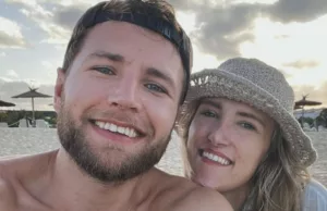 Fans krijgen hartverzakking: ‘Suzan en Freek zijn uit elkaar!’ Suzan en Freek