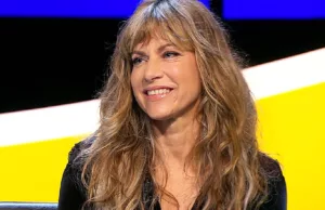 Ellen ten Damme heeft grote filmklus te pakken vlak na zedenzaak tegen Ali B: ‘Geweldig!’ Ellen ten Damme