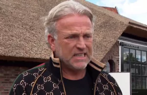 Nieuw restaurant Gordon in Blaricum krijgt ongelooflijk slechte reviews: ‘Alles draait om Gordon!’ Gordon