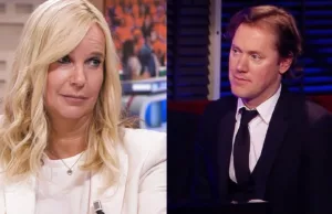 Jeroen Rietbergen alsnog vervolgd: ‘Er is extra bewijsmateriaal!’ Jeroen Rietbergen