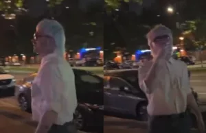 Joost Klein in zorgwekkende staat op straat aangetroffen: ‘Helemaal de weg kwijt!’ Joost Klein