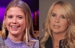 Noa Vahle grote afwezige op verjaardag moederlief Linda de Mol: ‘In de steek gelaten!’ Linda de Mol