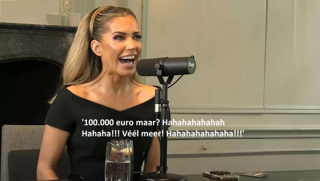 Sylvie Meis