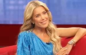 Sylvie Meis viert vandaag haar scheidingsdag: ‘Happy Divorce Day!’ Sylvie Meis