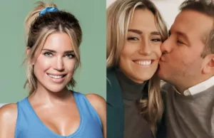 Sylvie Meis doet het ondenkbare: ‘Ze wil Rafael van der Vaart terug van Estavana Polman!