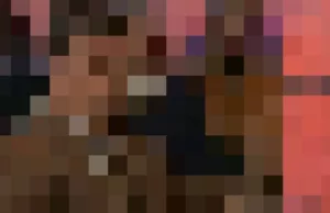 Bekende televisiepresentator ontslagen nadat hij zich heeft ‘vergrepen aan jonge meisjes’! Televisiepresentator