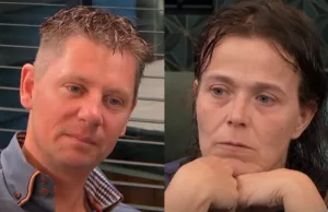 Gast in LLDL kraakt zijn date com-pleet af: ‘Jij bent nog erger dan de hel!’ LLDL