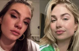 Maan maakt gigantische fout: ‘Die gigantische hit is eigenlijk voor Maan geschreven!’ Maan