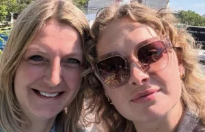 Montana Meiland klaar met televisie na kritiek: ‘Wat is ze lelijk, net als op tv!’ Montana Meiland