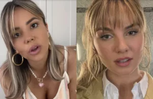 Yvonne Coldeweijer is terug met mega-onthulling over Maan: ‘We weten wat je doet!’ Yvonne Coldeweijer