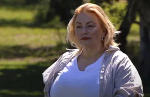 Malgosia uit B&B Vol Liefde heeft nog véél meer op haar kerfstok: ‘Drugssmokkel!’ B&B Vol Liefde