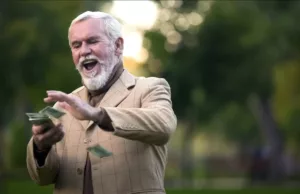 Dit is het voorspelde modaal inkomen van Nederland in 2028: ‘Een enorme stijging!’ Modaal inkomen