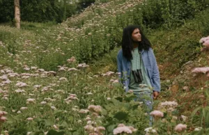 Organisatie natuurwandelingen belaagd met kritiek: ‘Alleen voor mensen van kleur!’