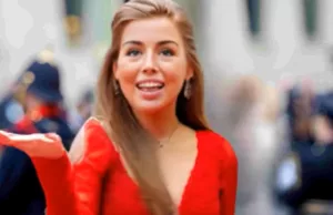 Prinses Alexia slachtoffer van deepfake-filmpje: ‘Dit gaat te ver!’ Prinses Alexia