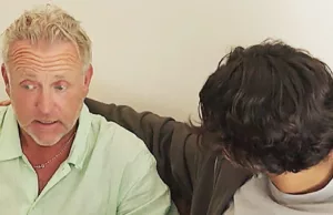 Kijkers walgen van Gordon met ‘bonuszoon’: ‘Relatie seksueel van aard!’ Gordon