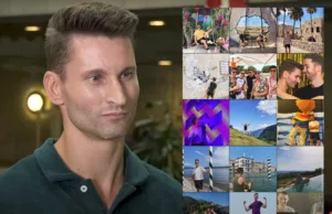 Au: GroenLinks-politicus fel tégen vlieg-abonnement: ‘Maar hoe vaak jij zelf per jaar?’ GroenLinks