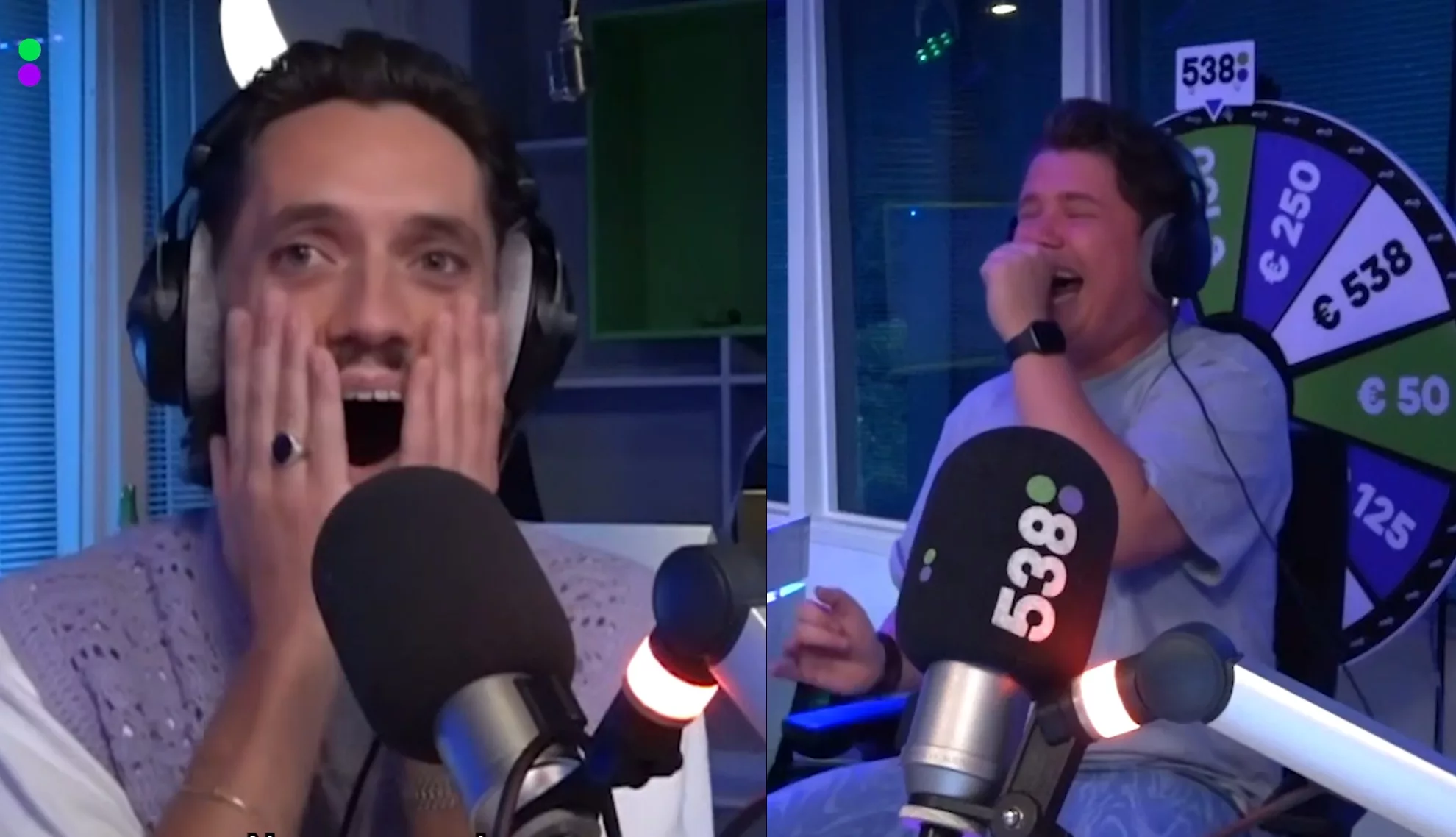 Hij Heeft Een Vriendin Maar Flirt Met Mij
