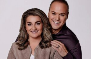 Beerput betreft Sieneke Peeters gaat open: ‘Kindermishandeling!’ Sieneke