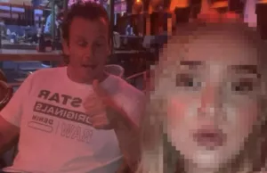 Het is Rapper Sjors nu écht gelukt, dit is zijn nieuwe vriendin! Rapper Sjors