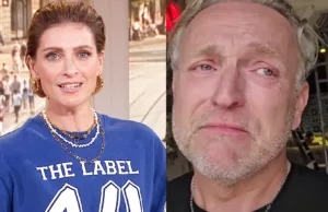 Vivienne van den Assem verklaart de oorlog aan Gordon met keiharde uitspraak! Vivienne van den Assem