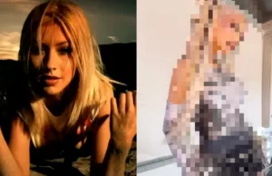 Fans bezorgd om plotselinge metamorfose van de 43-jarige Christina Aguilera: ‘Onherkenbaar!’ Christina Aguilera