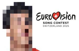 Nederlandse inzending voor Eurovisie Songfestival maakt zich bekend: ‘OMG, YES!’ Eurovisie Songfestival