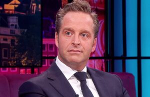 Flexwoning-plan van Hugo de Jonge blijkt totale flop: ‘Niemand wil in container wonen…’ Hugo de Jonge