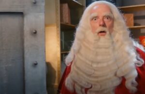 Namen van Christelijke feestdagen als Sinterklaas, Kerst en Pasen worden aangepast: ‘Om inclusiever te zijn!’