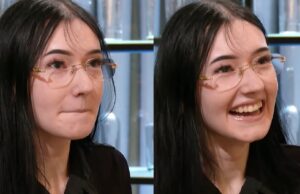 First Dates-kijkers ontdekken ‘Alleen Fans-profiel’ van deelneemster: ‘Dit gaat ver!’ First Dates