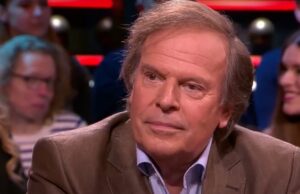 Afschuwelijk: Ivo Niehe moet 1,2 miljoen van vraagprijs huis afhalen: ‘Nog maar 2,5 miljoen winst…’ Ivo Niehe