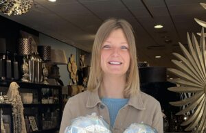 Oproep: Montana Meiland is opzoek naar een date: ‘Niemand vraagt mij op date!’