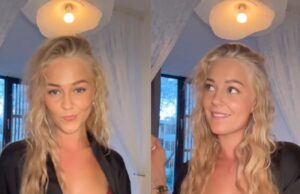 Winst of geen winst, Dave Roelvink gaat vanavond met de hoofdprijs naar huis! Dave Roelvink