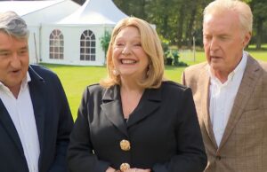 Na Boerderij van Dorst valt ook Heel Holland Bakt door de mand: ‘Het is allemaal fake!’ Heel Holland Bakt